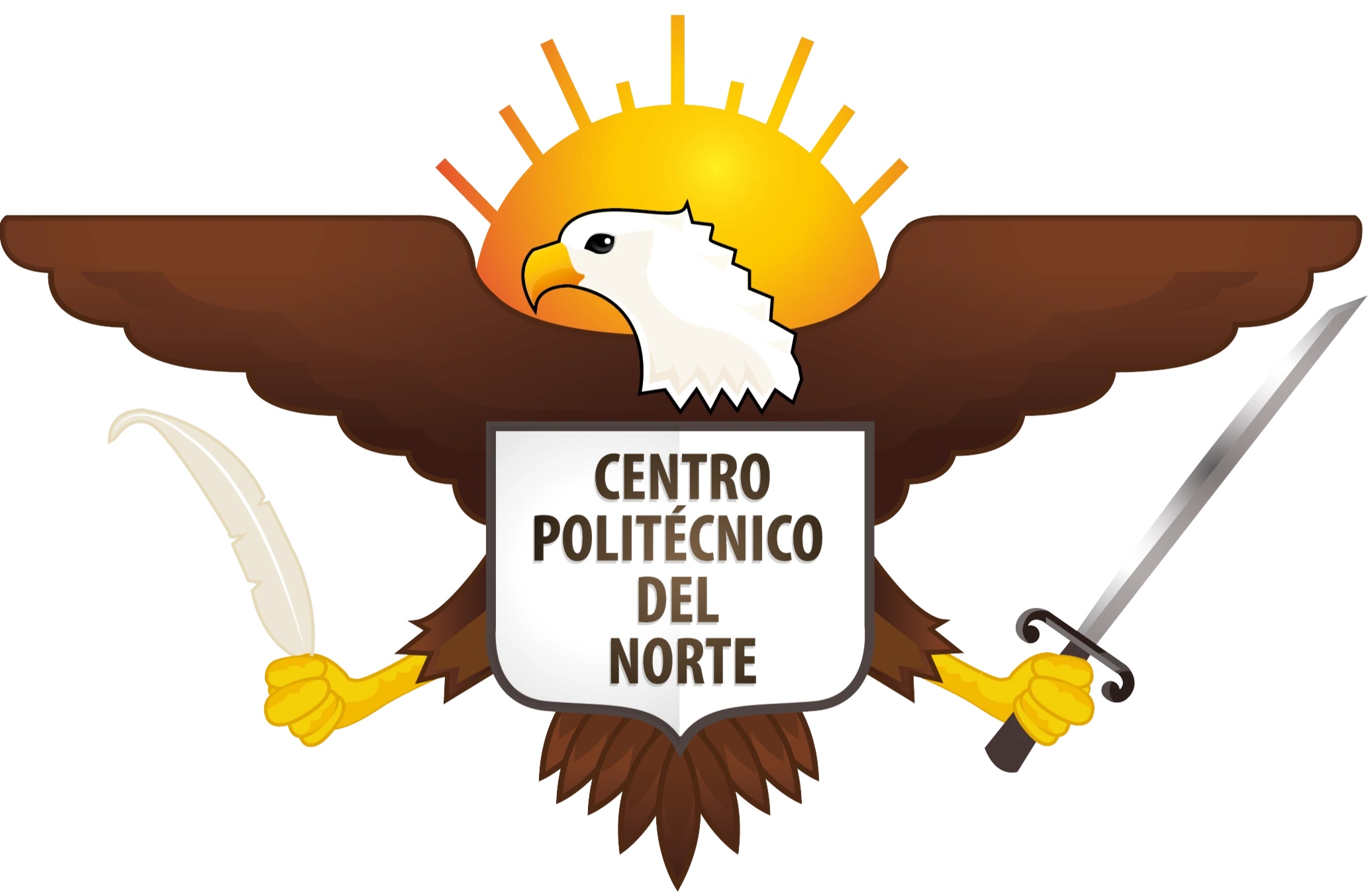 Centro Politécnico del Norte