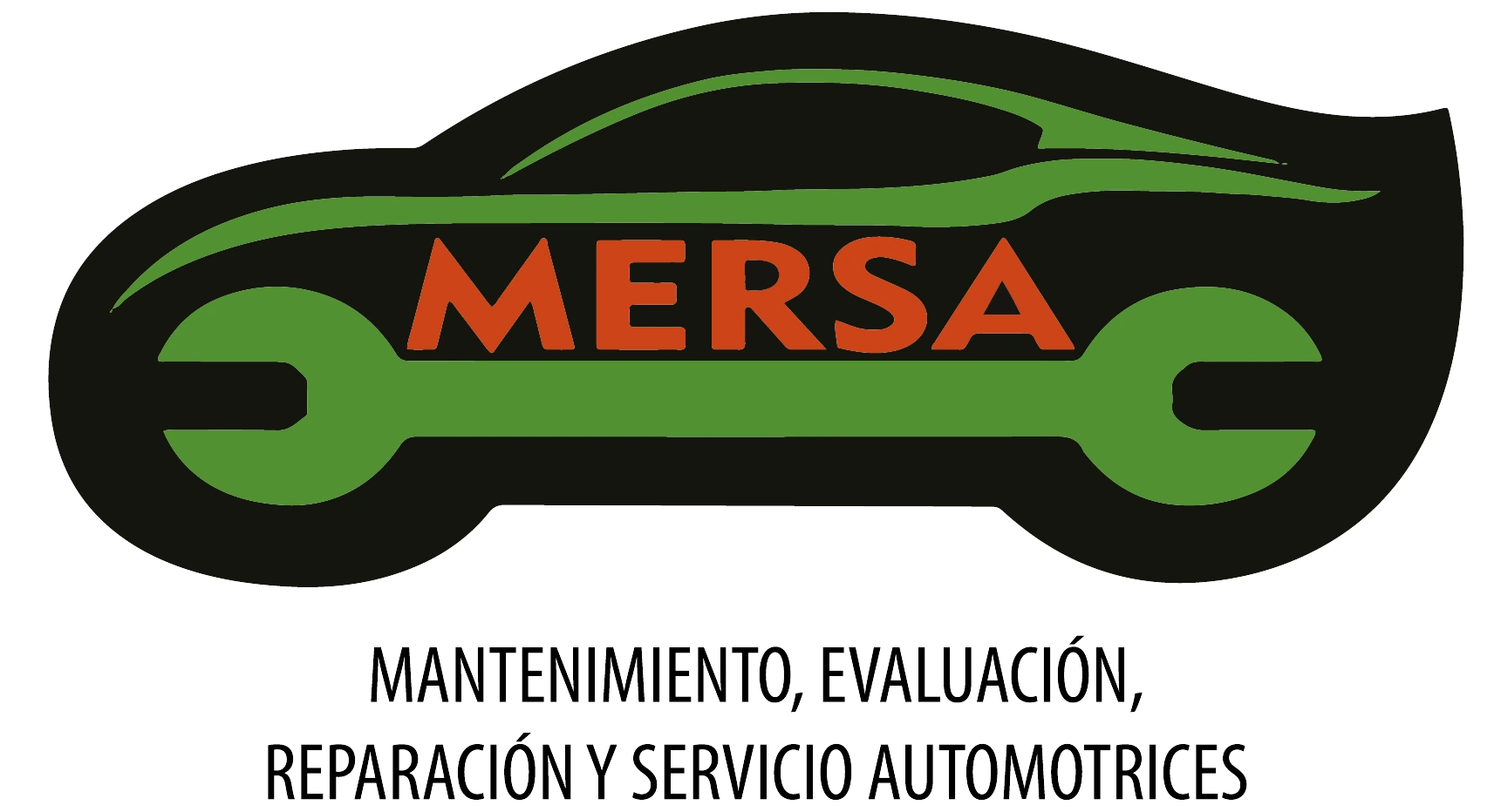 MERSA