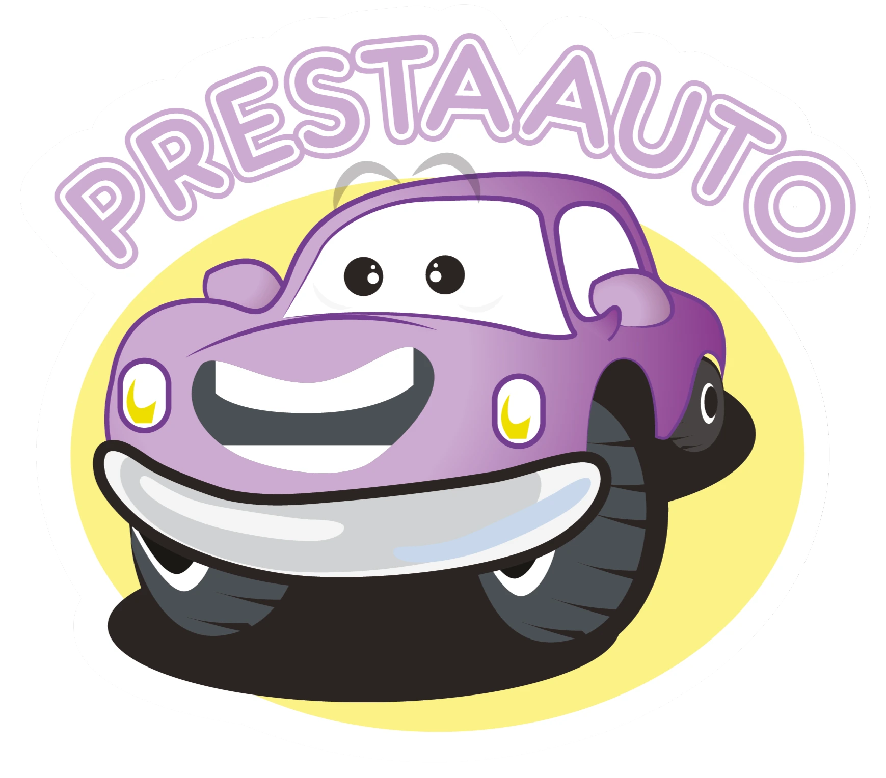 Presta Auto