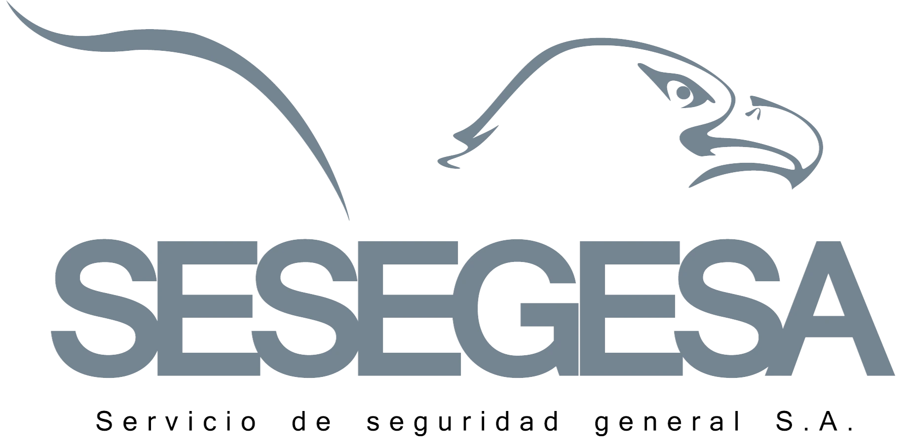 SESEGESA