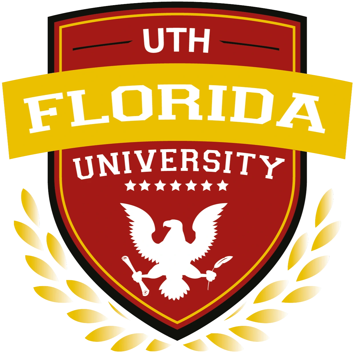 UTH Florida